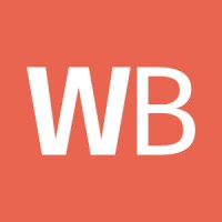 White Brenner LLP Logo