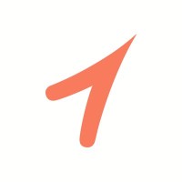 Thorn Logo