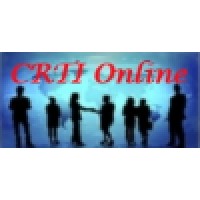 CRTI Online LLC Logo