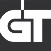 GT Lifting Logo
