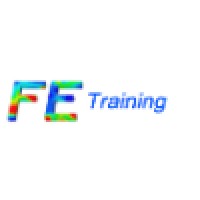 FETraining Logo