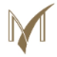 Medlars Jewel Masters Logo