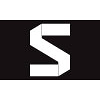 Synapse Development Logo