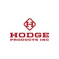 Hodge Products, Inc. Logo