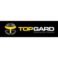 TopGard Logo