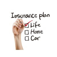 Freeman, Will & Niemeier Inc. Logo