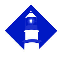 Lighthouse Logo