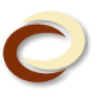 Gapen, Larson & Johnson, LLC Logo