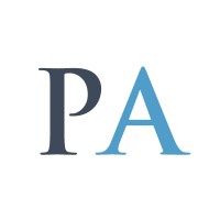 ProActive Physical Therapy Logo