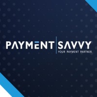 Payment Savvy Logo