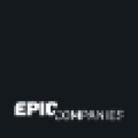 EPIC Companies Logo