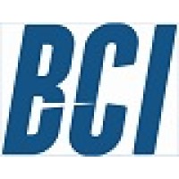 BCI, Inc. Logo