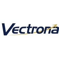 Vectrona Logo