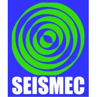 SEISMEC Marine Ltd Logo