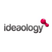 Ideaology Group Logo