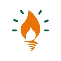 Gruppo Green Network Logo