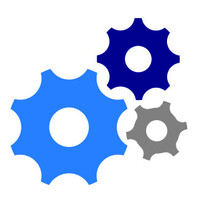 ProjectEngineer Logo