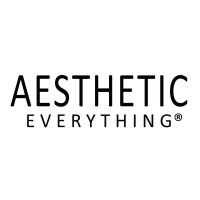 Aesthetic Everything® Influencers Logo