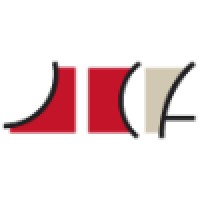 John Cameron Architects Pty Ltd Logo