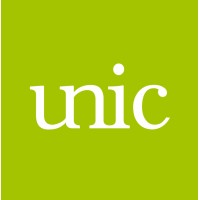 Unic Logo