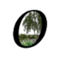 Landscape Oasis LLC Logo