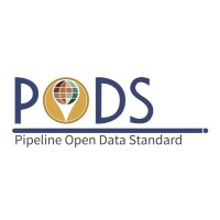 PODS Association Logo