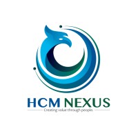 HCM Nexus Logo