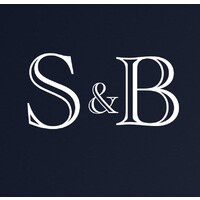 Sullivan & Barros, LLP Logo