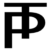 Point Trading Group Logo