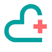 Healers Magazine Logo