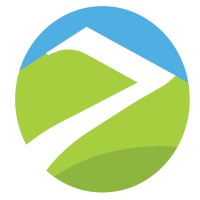 7 Hills Advisors Logo