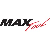MaxTool Logo