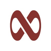 Crossfuze Logo