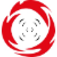 Rosalind Logo