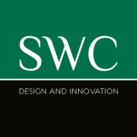SW Consortium for Design and Innovation Logo