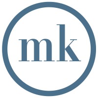 Morrison Kleeman Estate Agents Logo