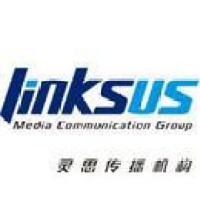 北京灵思远景营销顾问有限公司 Logo