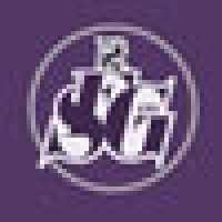 Signet Financial Group Ltd. Logo
