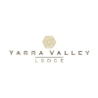 Yarra Valley Lodge Logo