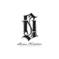 Shiran Nicholson Photography Logo