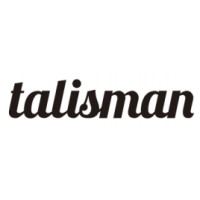 Talisman Corporation Logo
