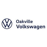 Oakville Volkswagen Logo