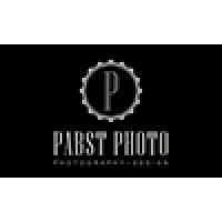 Pabst Photo Logo