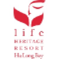 Life Heritage Resort Ha Long Bay Logo