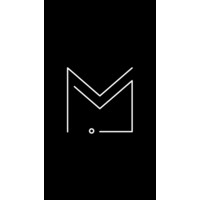 MFG Imoveis Logo