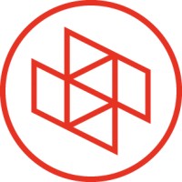 Holly Logo