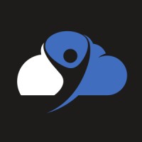 GymCloud Logo