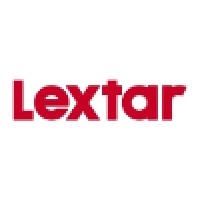 Lextar Electronics Logo