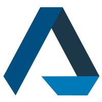 Lead Developer | Lead Capital Logo