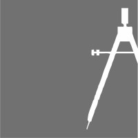 Alderson Engineering, Inc. Logo